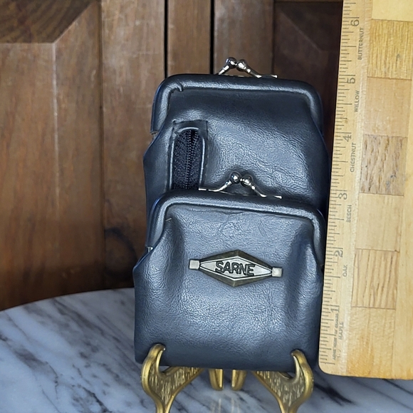 Multi Pouch - Picture 7 of 14